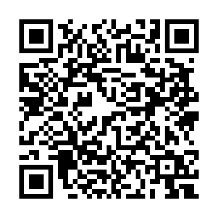 QR code for 2F943TL