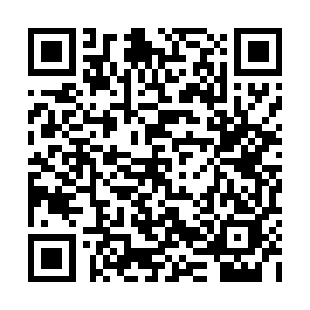 QR code for 2F947KX