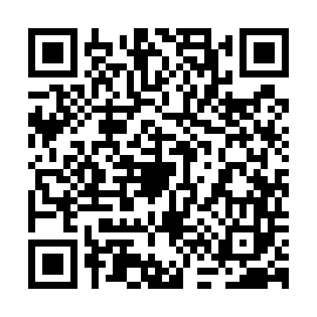 QR code for 2F9543I