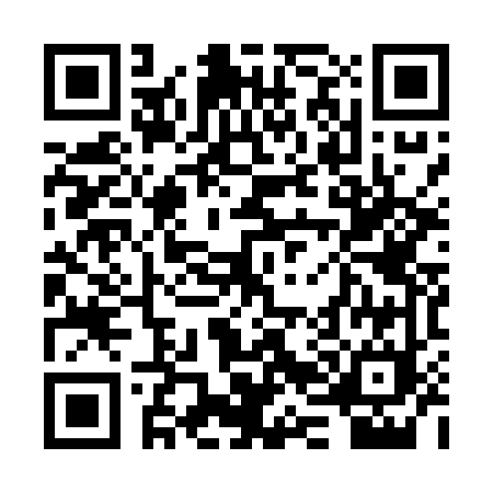 QR code for 2F954LH