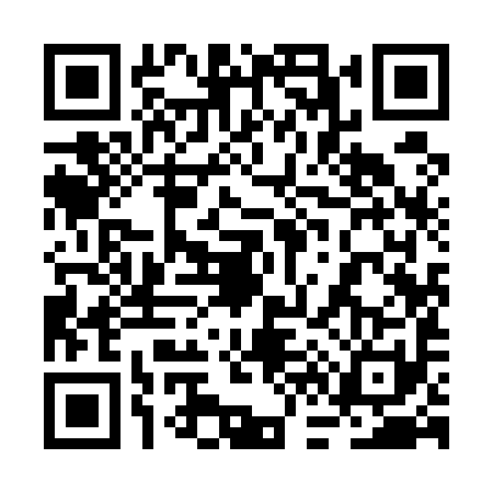 QR code for 2F95916
