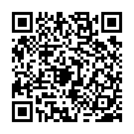 QR code for 2F96596