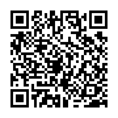 QR code for 2F965XV