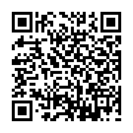 QR code for 2F97075