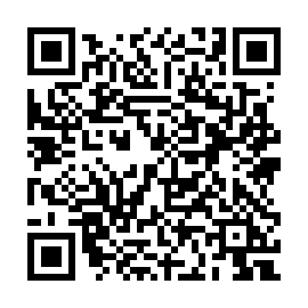 QR code for 2F974IE