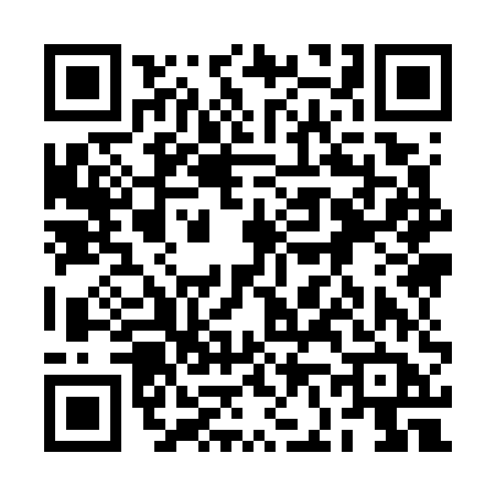 QR code for 2F975BC