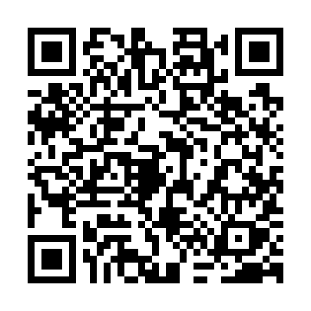 QR code for 2F979YJ