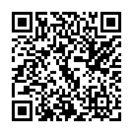 QR code for 2F9815O