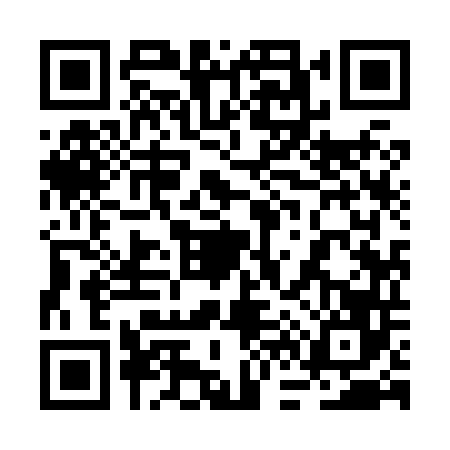 QR code for 2F98469