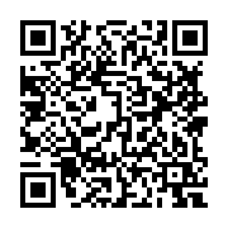 QR code for 2F989SN