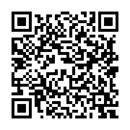 QR code for 2F989UD