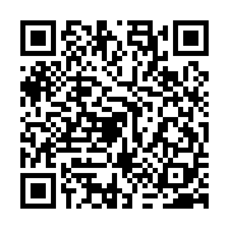 QR code for 2F9A598