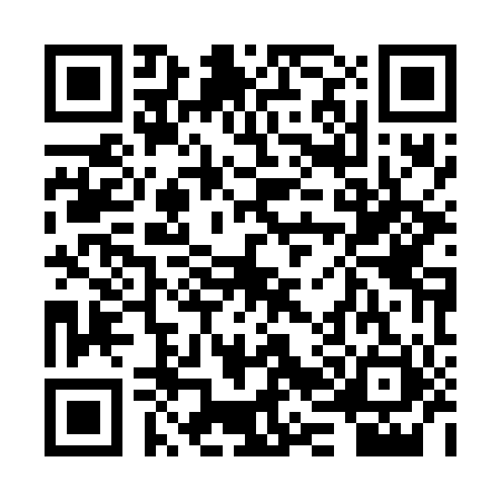 QR code for 2F9F018