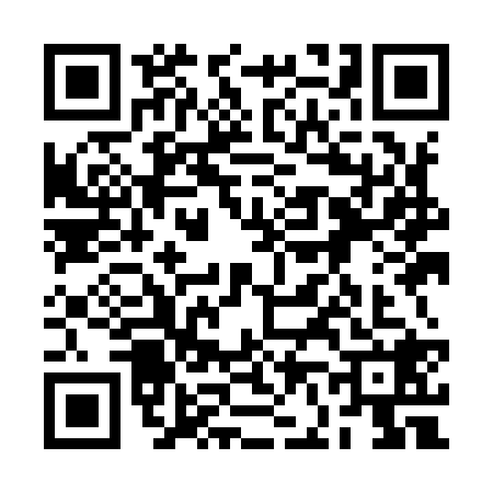 QR code for 2F9I286