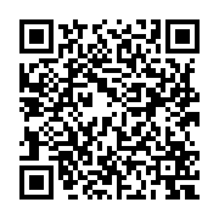 QR code for 2F9I676