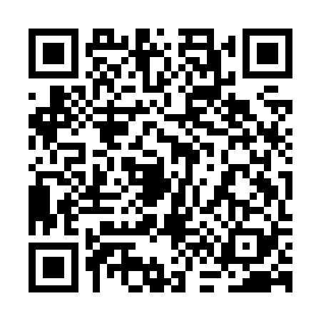 QR code for 2F9J292