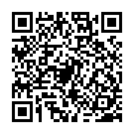 QR code for 2F9L882