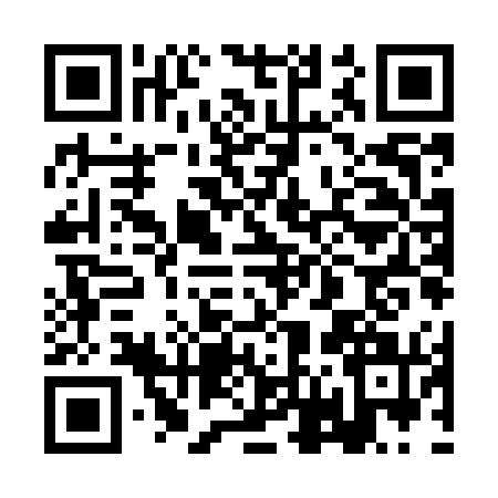 QR code for 2F9M714