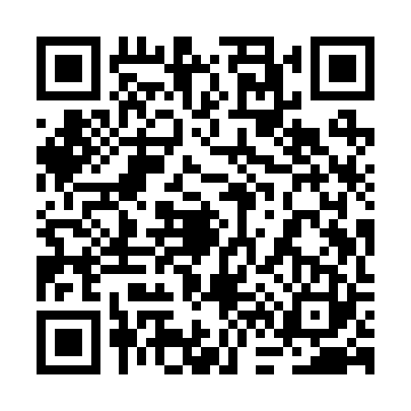 QR code for 2F9R230