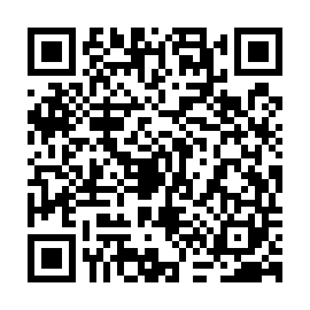 QR code for 2F9U418