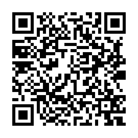 QR code for 2F9X370