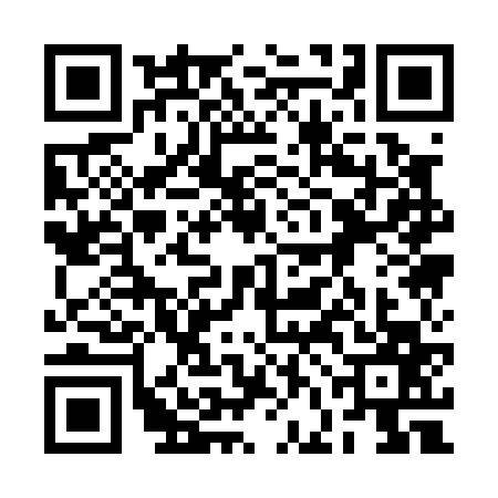 QR code for 2FA0679