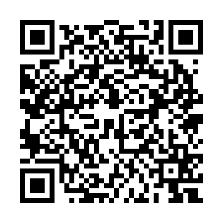 QR code for 2FA2657