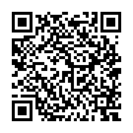 QR code for 2FA3867