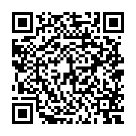 QR code for 2FA5863