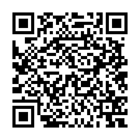 QR code for 2FB4379