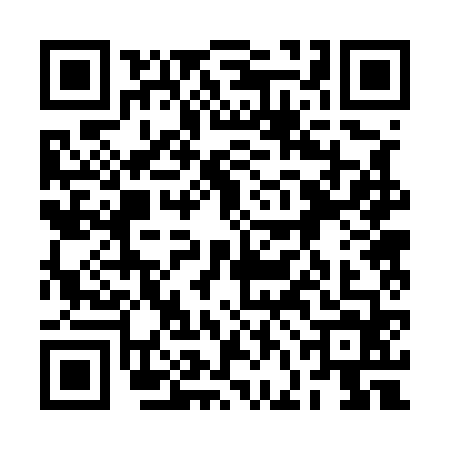QR code for 2FB5640