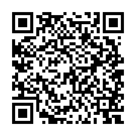 QR code for 2FB6823