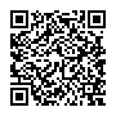 QR code for 2FD0010