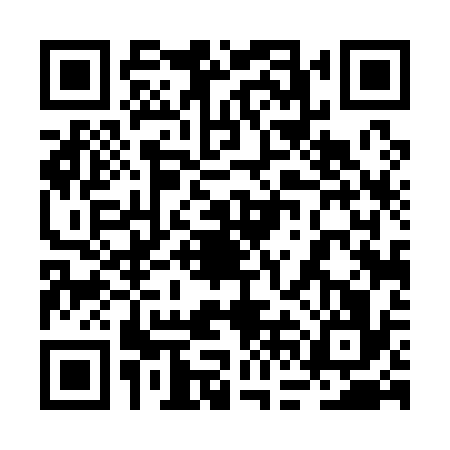 QR code for 2FD1360