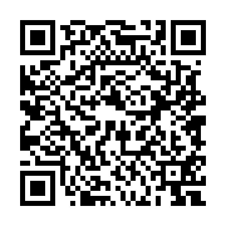 QR code for 2FD5115