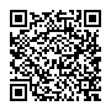 QR code for 2FD9567