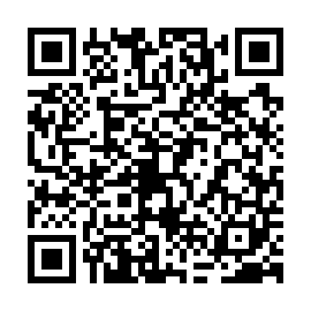 QR code for 2FE7413
