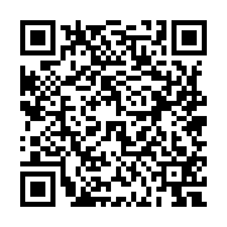 QR code for 2FE9136