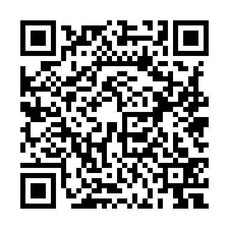 QR code for 2FE9330