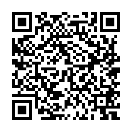 QR code for 2FE9483