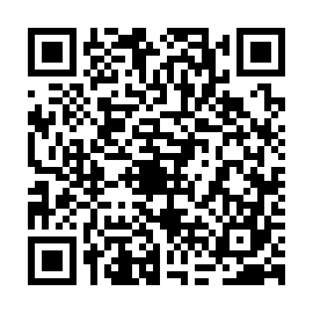 QR code for 2FF3672