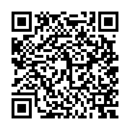 QR code for 2FG0537