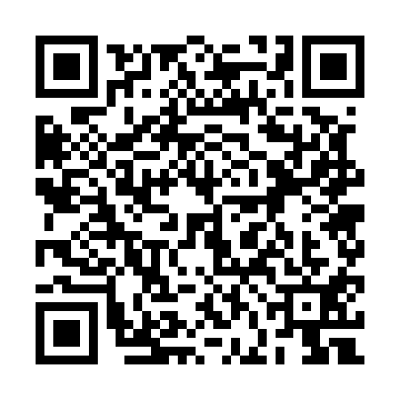 QR code for 2FG5116