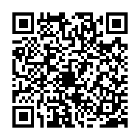 QR code for 2FG7035