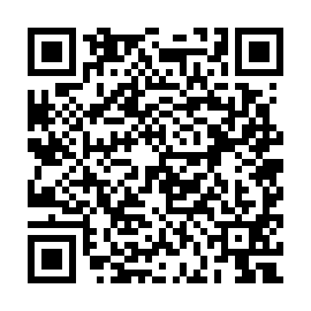 QR code for 2FG7917