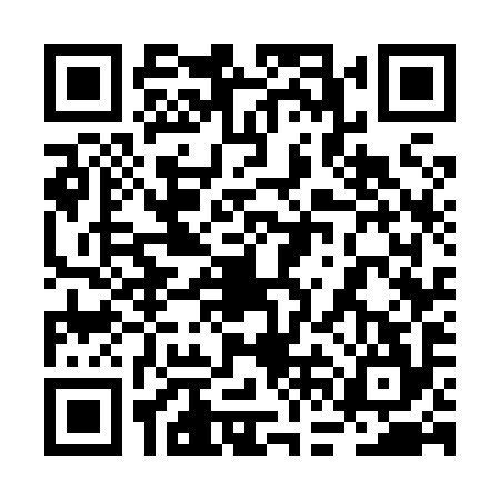 QR code for 2FG8940