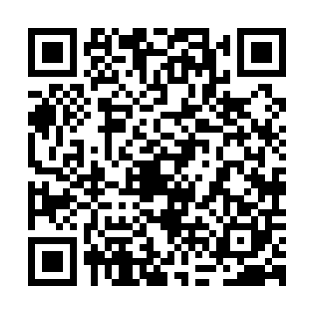 QR code for 2FH1003