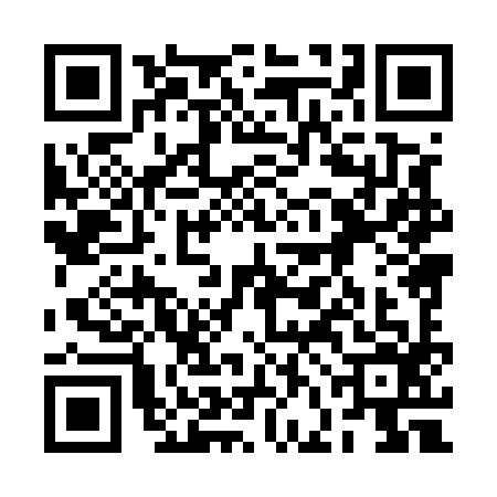 QR code for 2FH5965
