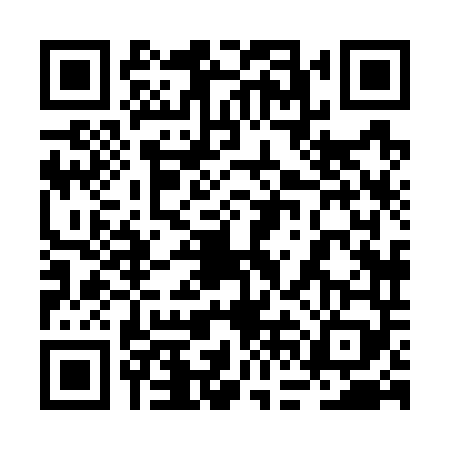 QR code for 2FH7491