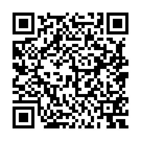 QR code for 2FH8510